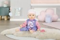 Lalka Baby Annabell Big Annabell 54 cm