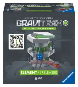 Gravitrax PRO Dodatek Releaser