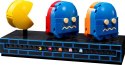 Klocki Icons 10323 Automat do gry Pac-Man