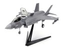 Model plastikowy Lockheed Martin F-35B Lightning II 1/48