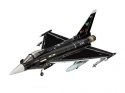 Model plastikowy Samolot Eurofighter Typhoon RAF 1/144