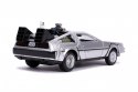 Pojazd Back To The Future Powrót do przyszłości Time Machine 1/32