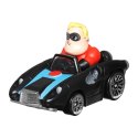 Pojazd RacerVerse Mr. Incredible