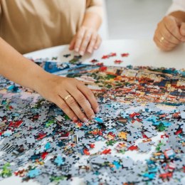 Puzzle 500 elementów Procida Kampania Włochy