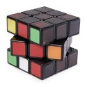 Kostka Rubiks: Kostka Dotykowa