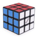 Kostka Rubiks: Kostka Dotykowa