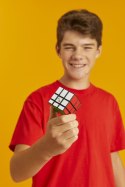 Kostka Rubiks: Kostka Mechaniczna