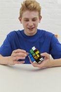 Kostka Rubiks: Kostka Mechaniczna