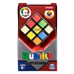 Kostka Rubiks: Kostka Multikolor