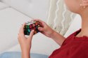 Kostka Rubiks: Kostka Multikolor