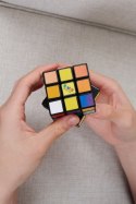 Kostka Rubiks: Kostka Multikolor