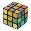 Kostka Rubiks: Kostka Multikolor