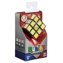 Kostka Rubiks: Kostka Multikolor