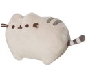 Maskotka Classic Pusheen 24 cm