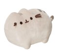 Maskotka Classic Pusheen 24 cm