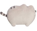 Maskotka Classic Pusheen 24 cm