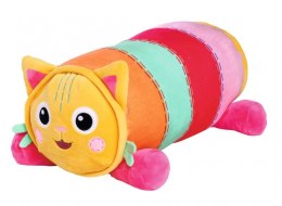 Maskotka Koci Domek Gabi Squishy Miękotka 35 cm