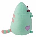 Maskotka Mint Pastel Pusheen 18 cm