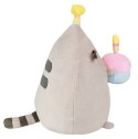 Maskotka Pusheen Birthday Party 24 cm