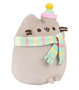 Maskotka Pusheen Cozy Winter 23 cm