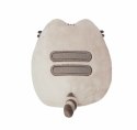 Maskotka Pusheen Doughnut small 13 cm