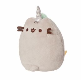 Maskotka Pusheenicorn Sitting Small 14 cm