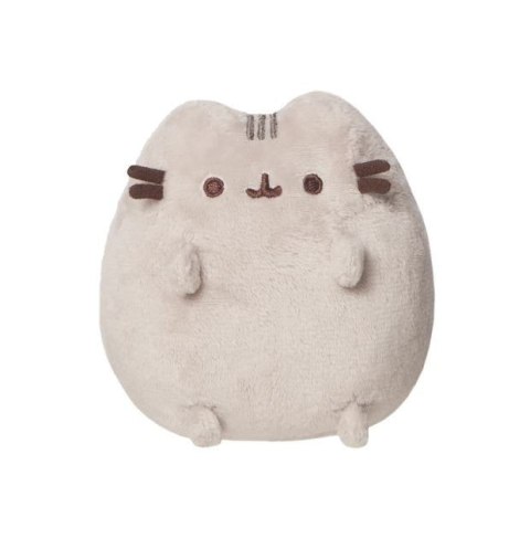 Maskotka Sitting Pusheen Small 13 cm