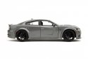 Pojazd Szybcy i wściekli Fast & Furious 2021 Dodge Charger 1:24