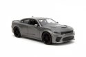 Pojazd Szybcy i wściekli Fast & Furious 2021 Dodge Charger 1:24