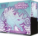 Zestaw Temporal Forces ETB Walking Wake