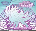 Zestaw Temporal Forces ETB Walking Wake