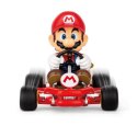 Pojazd RC Mario Kart Pipe Kart 2,4 GHz