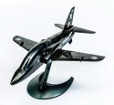 Model plastikowy QUICK BUILD BAe Hawk