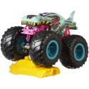 Pojazd Monster Truck