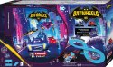 Tor wyścigowy Batman Batwheels 2,4m