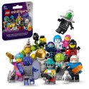 Klocki Minifigures 71046 Minifigurka (s.26)/1 sztuka