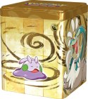 Puszka TCG Stacking Tin Dragon Type