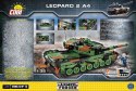 Klocki Leopard 2A4