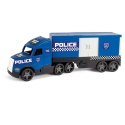 Magic Truck Policja