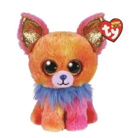 Maskotka TY Beanie Boos Pies 15 cm