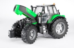 Traktor Deutz Agrotron X720