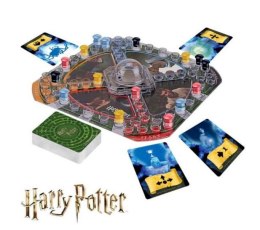 Gra Harry Potter Triwizard Maze Game