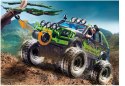 Off Road Zestaw Weekend Warrior 3w1 70460