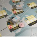 Gra Pandemic Legacy: Sezon 0 (PL)