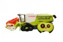 Happy People Kombajn Claas Lexion 780 RC