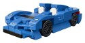 Klocki Speed Champions 30343 McLaren Elva