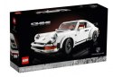 Klocki Creator Expert 10295 Porsche 911