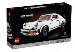 Klocki Creator Expert 10295 Porsche 911