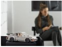 Klocki Creator Expert 10295 Porsche 911