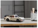 Klocki Creator Expert 10295 Porsche 911